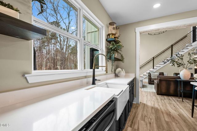 2418 Crossroads Avenue, Hillsborough, NC 27278