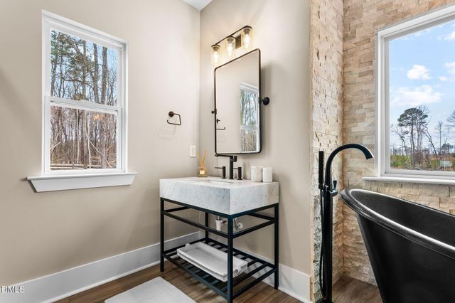 2418 Crossroads Avenue, Hillsborough, NC 27278