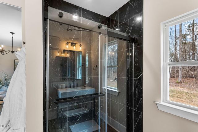 2418 Crossroads Avenue, Hillsborough, NC 27278