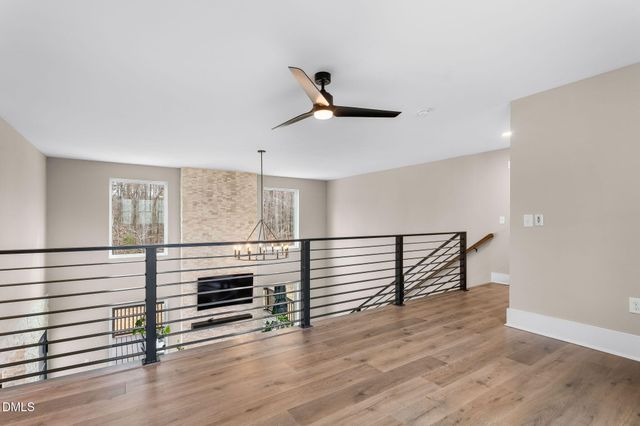 2418 Crossroads Avenue, Hillsborough, NC 27278