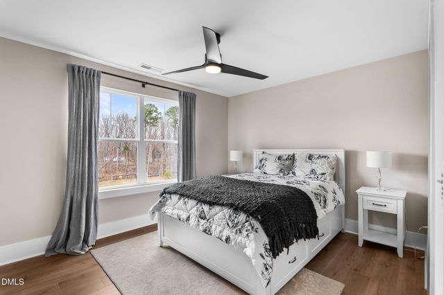 2418 Crossroads Avenue, Hillsborough, NC 27278