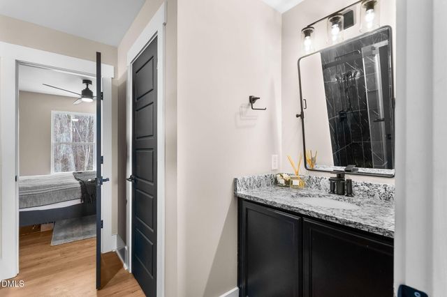 2418 Crossroads Avenue, Hillsborough, NC 27278