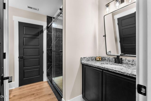 2418 Crossroads Avenue, Hillsborough, NC 27278