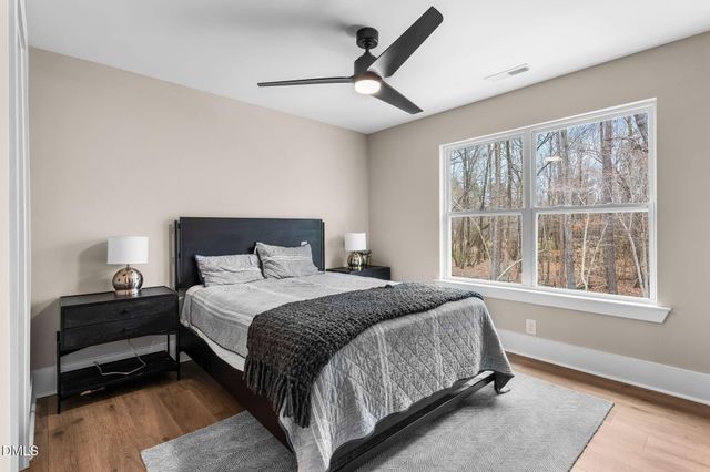 2418 Crossroads Avenue, Hillsborough, NC 27278