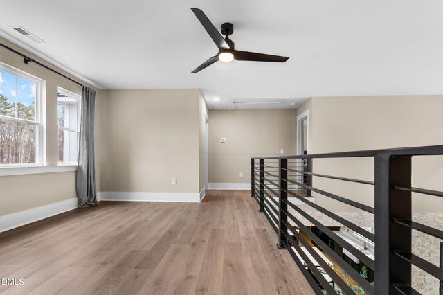 2418 Crossroads Avenue, Hillsborough, NC 27278