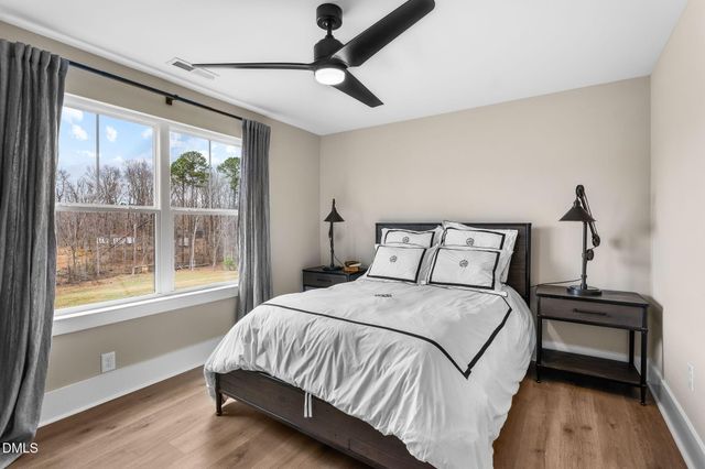 2418 Crossroads Avenue, Hillsborough, NC 27278