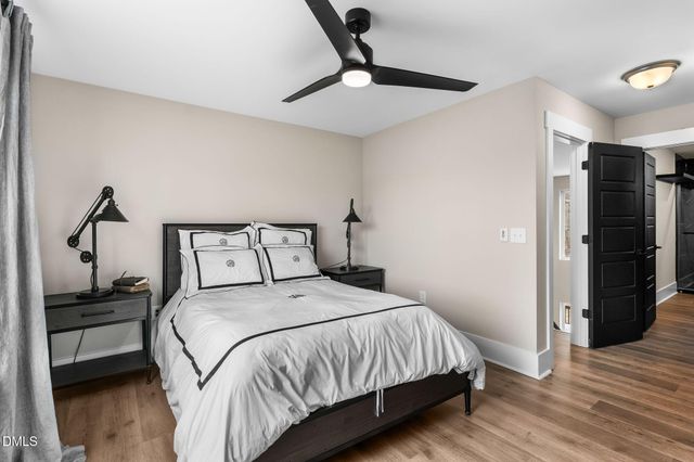 2418 Crossroads Avenue, Hillsborough, NC 27278