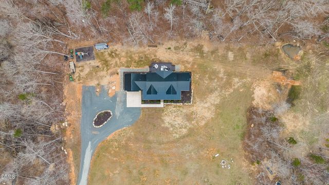 2418 Crossroads Avenue, Hillsborough, NC 27278