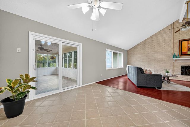 3415 W Creek Club Drive, Missouri City, TX 77459