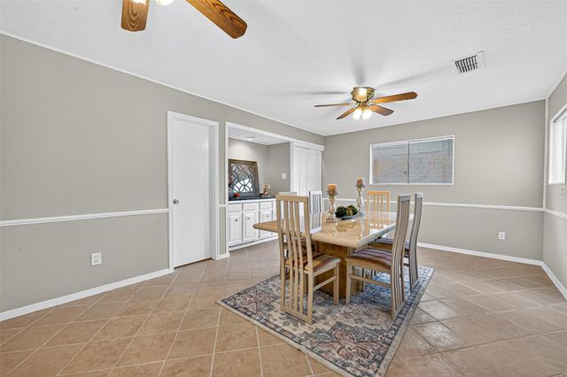 3415 W Creek Club Drive, Missouri City, TX 77459