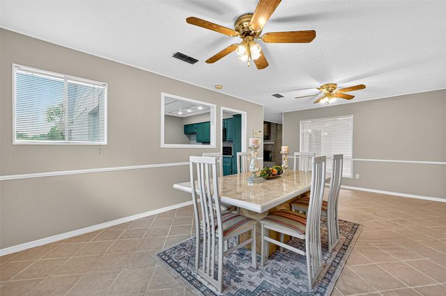 3415 W Creek Club Drive, Missouri City, TX 77459