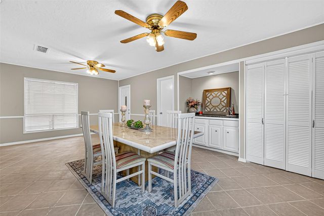 3415 W Creek Club Drive, Missouri City, TX 77459