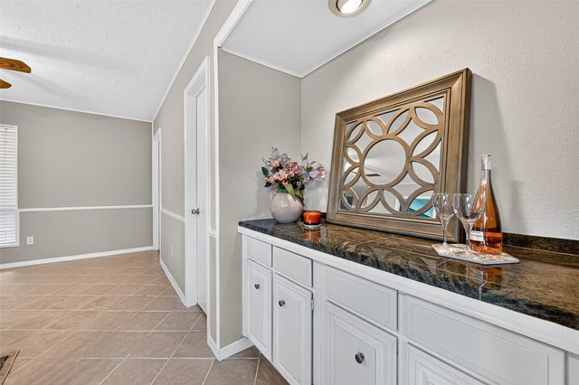 3415 W Creek Club Drive, Missouri City, TX 77459