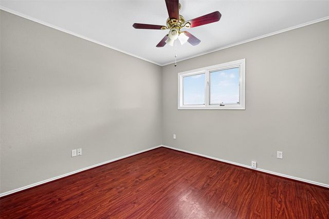 3415 W Creek Club Drive, Missouri City, TX 77459