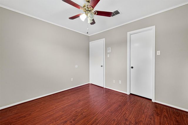 3415 W Creek Club Drive, Missouri City, TX 77459