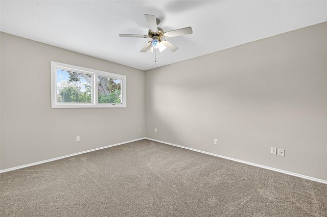 3415 W Creek Club Drive, Missouri City, TX 77459