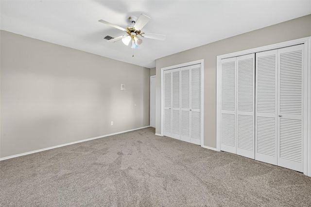 3415 W Creek Club Drive, Missouri City, TX 77459