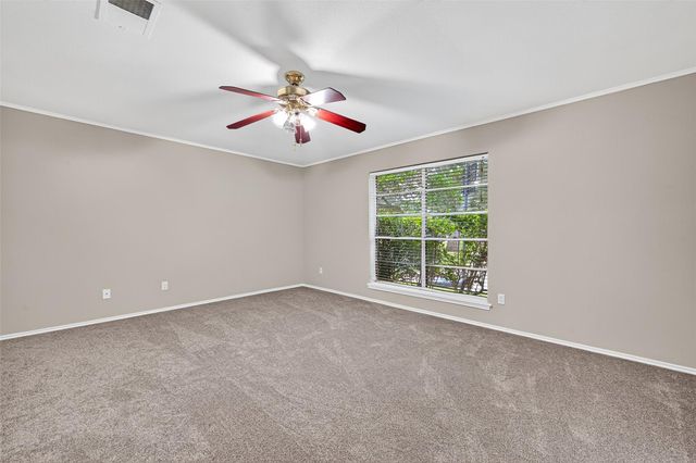 3415 W Creek Club Drive, Missouri City, TX 77459