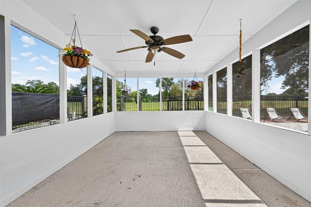 3415 W Creek Club Drive, Missouri City, TX 77459