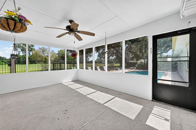 3415 W Creek Club Drive, Missouri City, TX 77459