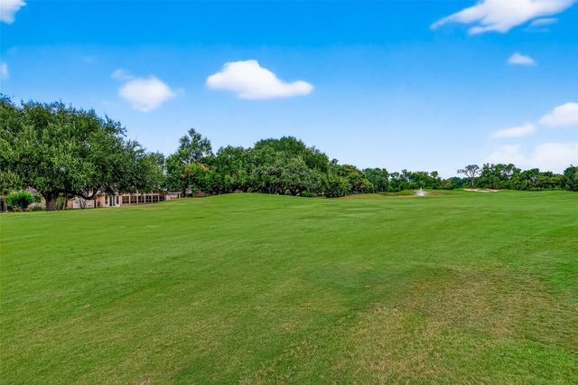 3415 W Creek Club Drive, Missouri City, TX 77459