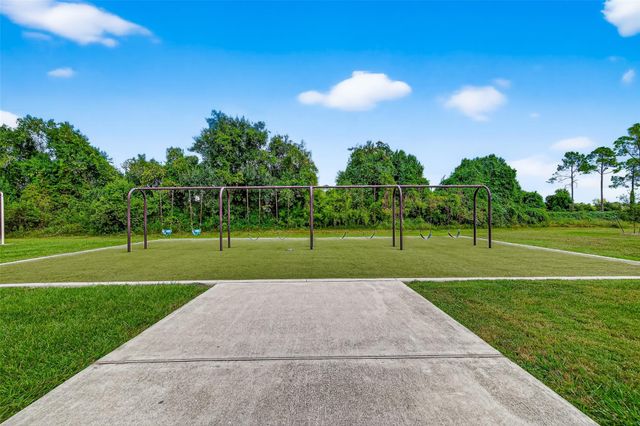 3415 W Creek Club Drive, Missouri City, TX 77459