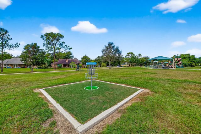 3415 W Creek Club Drive, Missouri City, TX 77459