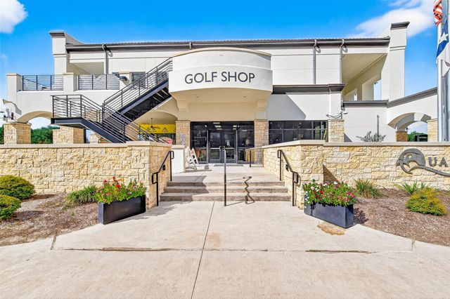 3415 W Creek Club Drive, Missouri City, TX 77459