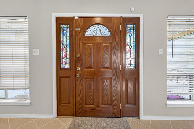 3415 W Creek Club Drive, Missouri City, TX 77459