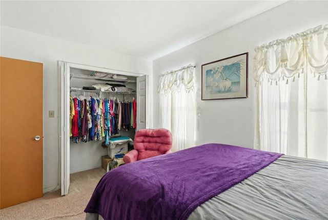 1014 E OKALOOSA AVENUE, Tampa, FL 33604