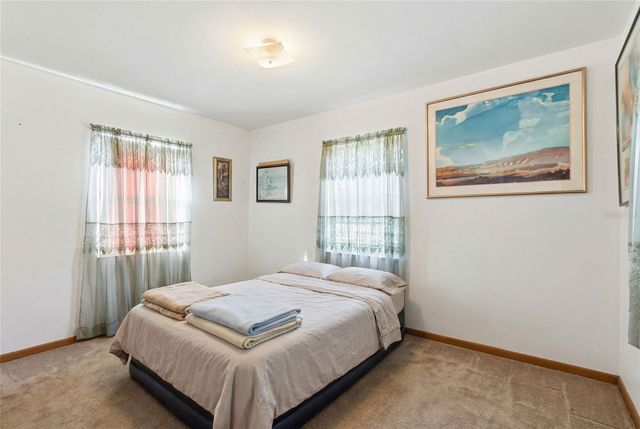 1014 E OKALOOSA AVENUE, Tampa, FL 33604