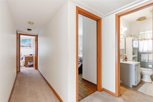 1014 E OKALOOSA AVENUE, Tampa, FL 33604