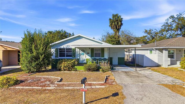 1014 E OKALOOSA AVENUE, Tampa, FL 33604