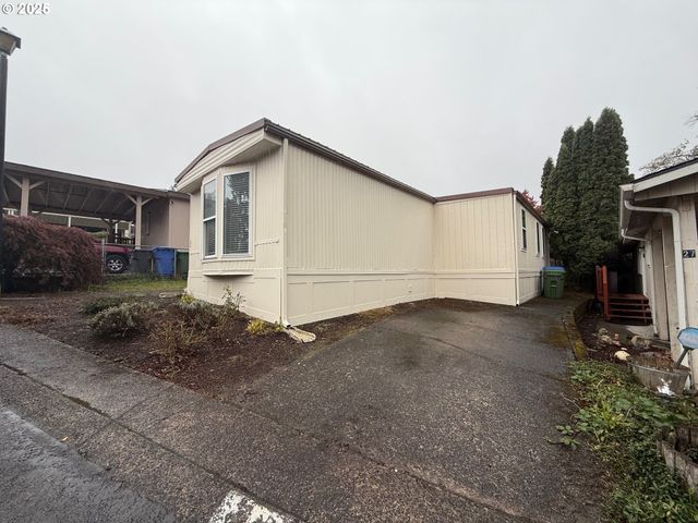 37600 SUNSET St 26, Sandy, OR 97055