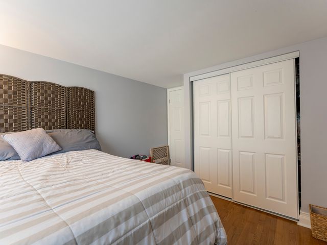 56 Salt Creek Road A, Roselle, IL 60172