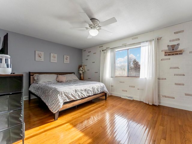 56 Salt Creek Road A, Roselle, IL 60172