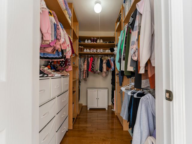 56 Salt Creek Road A, Roselle, IL 60172