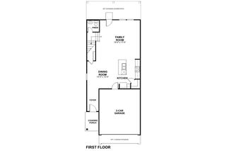 126 Big Banyan DR, Dripping Springs, TX 78620