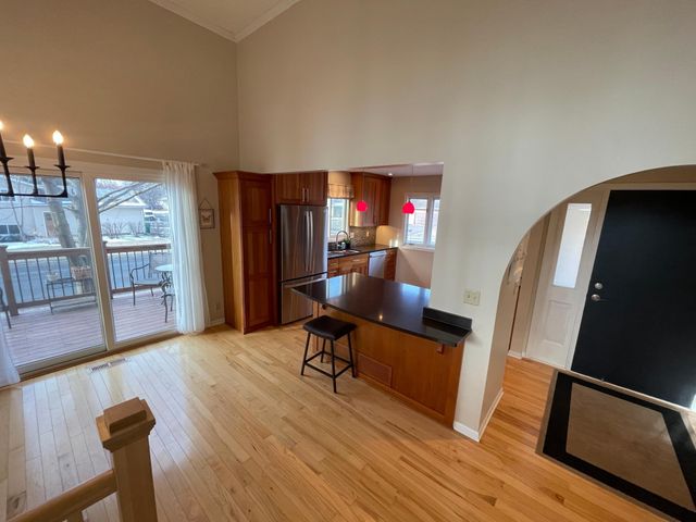 239 16th Avenue SW, New Brighton, MN 55112