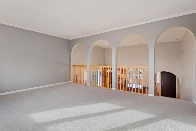 239 16th Avenue SW, New Brighton, MN 55112