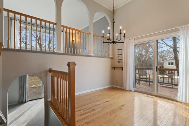 239 16th Avenue SW, New Brighton, MN 55112