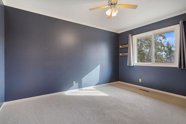 239 16th Avenue SW, New Brighton, MN 55112