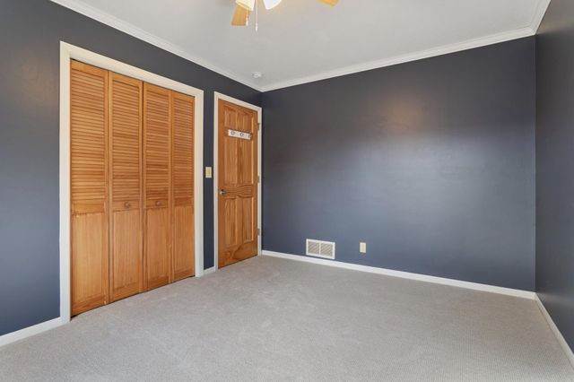 239 16th Avenue SW, New Brighton, MN 55112