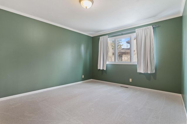 239 16th Avenue SW, New Brighton, MN 55112