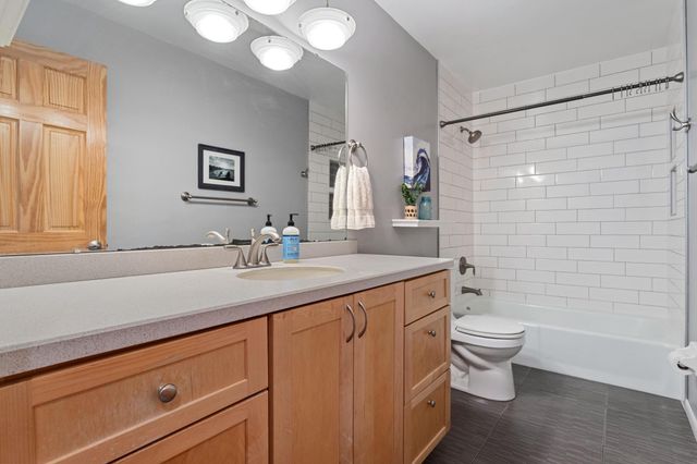 239 16th Avenue SW, New Brighton, MN 55112