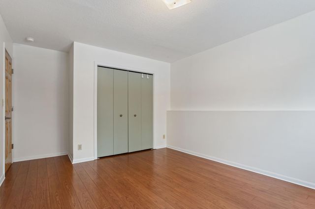 239 16th Avenue SW, New Brighton, MN 55112