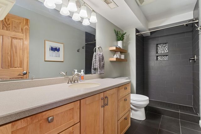 239 16th Avenue SW, New Brighton, MN 55112