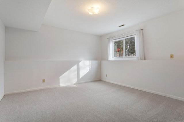 239 16th Avenue SW, New Brighton, MN 55112