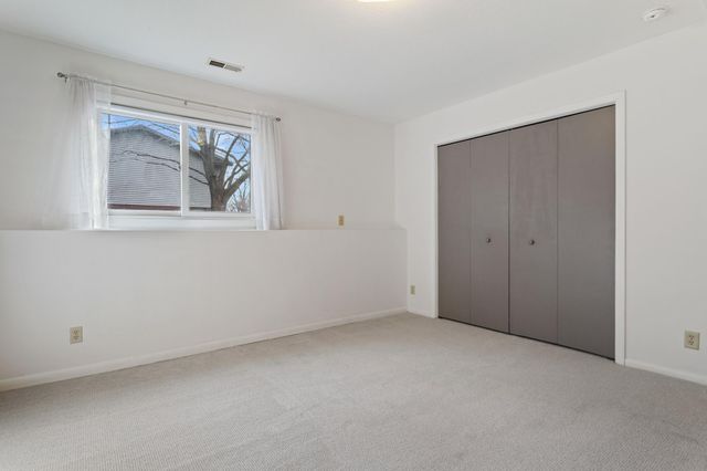 239 16th Avenue SW, New Brighton, MN 55112