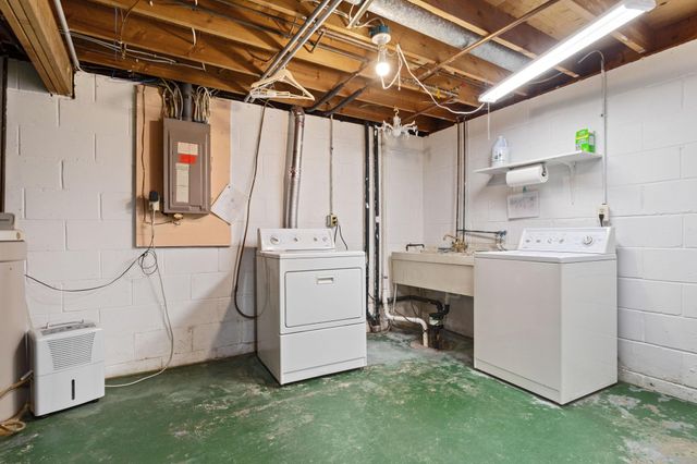 239 16th Avenue SW, New Brighton, MN 55112